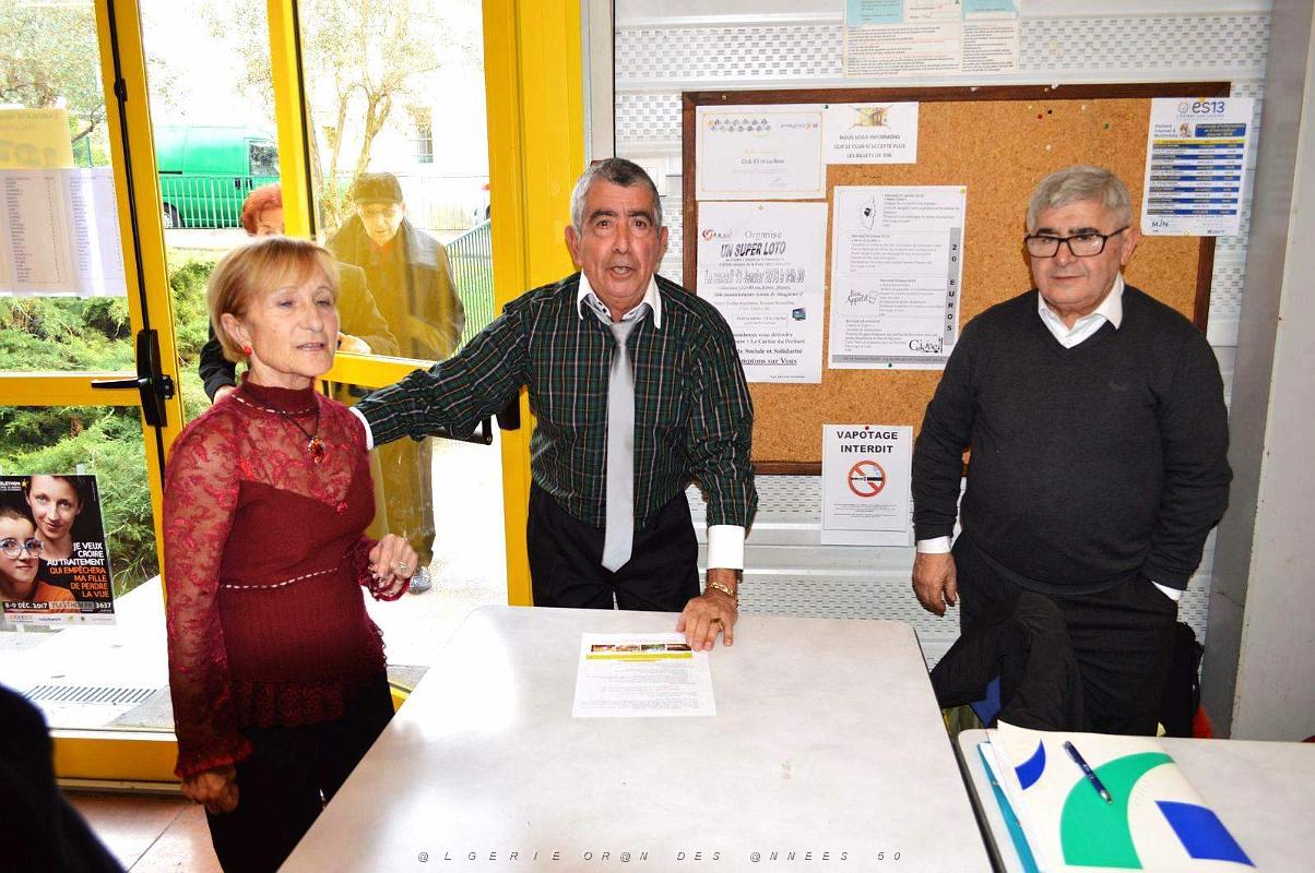 AOBR 2018 01 14 MARSEILLE VOEUX ET GALETTES DES ROIS (9).JPG